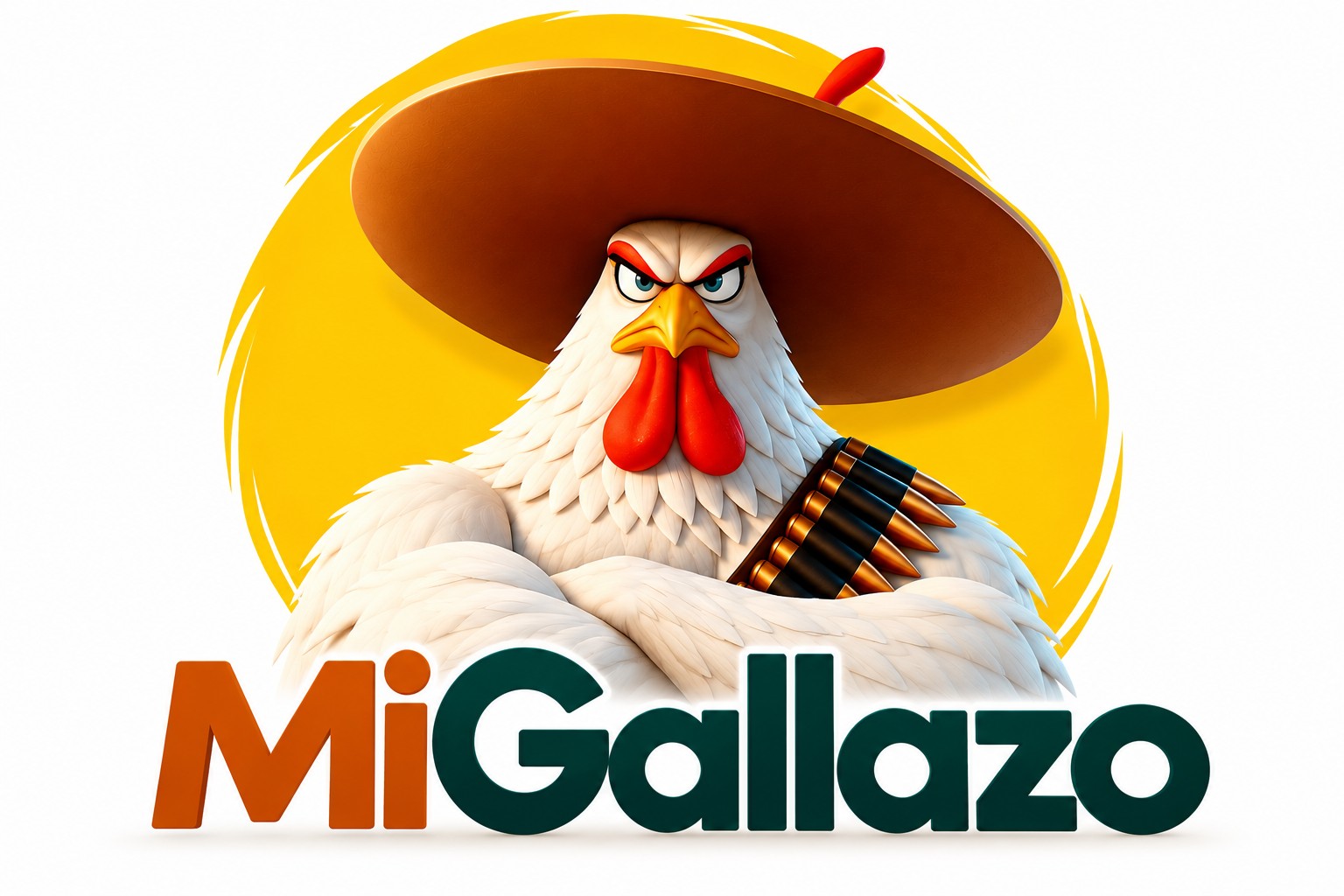 MiGallazo